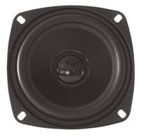 Dynavox 206159 16.5 cm Woofer 50 W 8 Ω - thumbnail