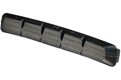 Swissstop rxplus original black brake pads Swissstop rxplus original black brake pads