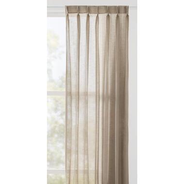 Inbetween Florence - clay - Leen Bakker