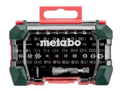 Metabo bitset "sp" bit box .
