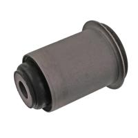 Lagerbus, wieldraagarm ADG080147 - thumbnail