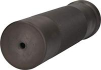 Inbouwgereedschap voor de transmissieingangsassen voor DAF KS Tools 460.3735 - thumbnail