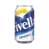 Rivella original blik (24x 33cl) - thumbnail