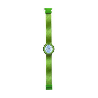 Hip Hop MELANGE (Ø 32 mm) Dames horloge