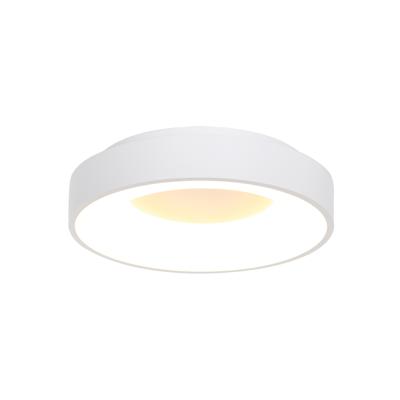 Steinhauer Led plafonnièreRinglede Ø 38cm - 2562W