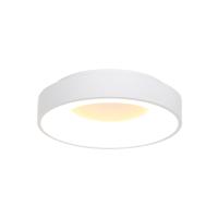 Steinhauer Led plafonnièreRinglede Ø 38cm - 2562W - thumbnail