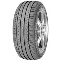 Michelin Pilot Exalto PE2 225/50R16 - thumbnail