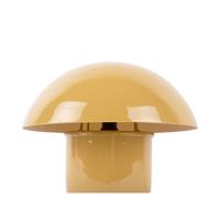 Leitmotiv - Table Lamp Fat Mushroom - thumbnail