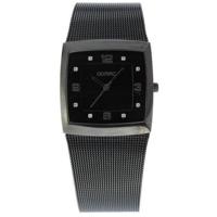 Olympic OL29DSS013 Dames Horloge 24mm 5ATM - thumbnail