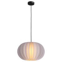 Hanglamp Amena 40cm - thumbnail