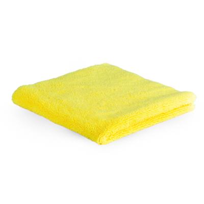 Allround Interior Cloth Allround Interior Cloth