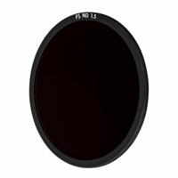 NiSi Athena Rear PL-Mount Filter FS ND1.5 - thumbnail