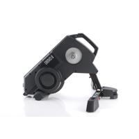 Elite Drivo II Fietstrainer - thumbnail