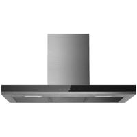 Frilec DRESDEN999FKH-3 Schouwkap Grijs - thumbnail