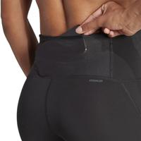 adidas Adizero Essentials Legging Dames - thumbnail