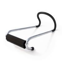 Power Hooks - thumbnail