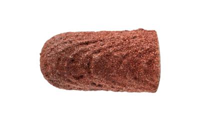 PFERD TOOLS 42302053 Slijpkap Diameter 5 mm 50 stuk(s)