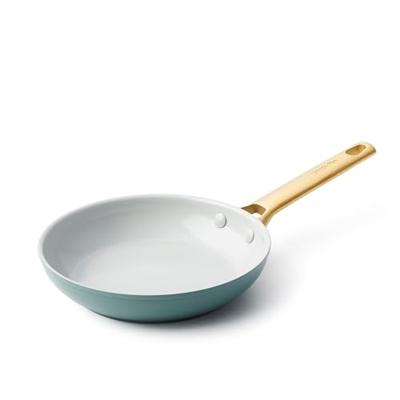 Greenpan Padova Koekenpan Ø 20 cm Greenpan Padova Koekenpan Ø 20 cm