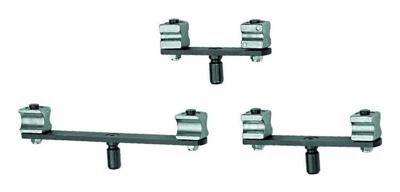 Gedore 4635660 Buigvorm