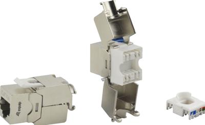 Equip 767222 keystonemodule