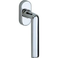 Artitec Mi Satori Draaikiepgarnituur Padania/Elegant glans chroom - thumbnail