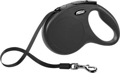 FLEXI NEW CLASSIC BAND M ZWT 5M - thumbnail