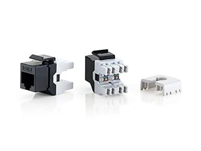 Equip 76921007201 keystonemodule Equip 76921007201 keystonemodule