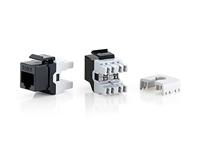 Equip 76921007201 keystonemodule - thumbnail