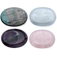 Edelsteen Worry Stones - thumbnail