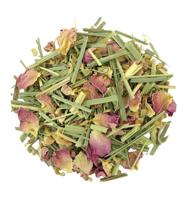 Geels Gember citroen bio 1 Kilogram - thumbnail