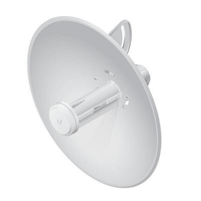Ubiquiti PBE-M5-300 Netwerk/Router
