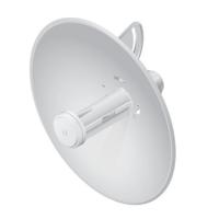 Ubiquiti PBE-M5-300 Netwerk/Router - thumbnail