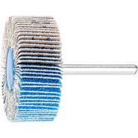 PFERD TOOLS 44531086 Lamellenslijper Diameter 50 mm 10 stuk(s) - thumbnail