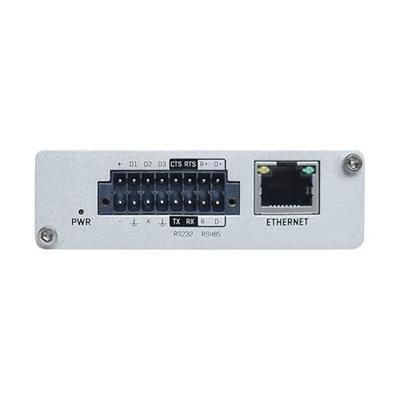 Teltonika TRB245000000 gateway/controller 10, 100 Mbit/s Teltonika TRB245000000 gateway/controller 10, 100 Mbit/s