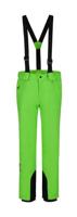 Icepeak Lisman Skibroek Kinderen 116 - thumbnail