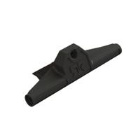 Arrma - Wheelie Bar Frame (ARA320682) - thumbnail