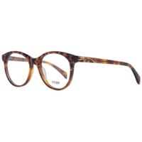 Brillenframe Dames Maje MJ1005 51232 - thumbnail