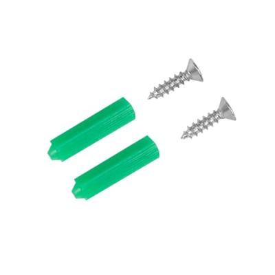 LogiLink POE007 PoE-injector 10 / 100 / 1000 MBit/s IEEE 802.3bt, IEEE 802.3af (15.4 W), IEEE 802.3at (30 W) LogiLink POE007 PoE-injector 10 / 100 / 1000 MBit/s IEEE 802.3bt, IEEE 802.3af (15.4 W), IEEE 802.3at (30 W)