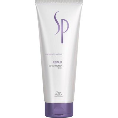 Wella SP Repair Conditioner