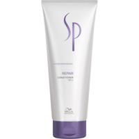 Wella SP Repair Conditioner - thumbnail