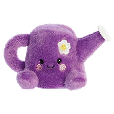 Palm Pals Gieter knuffeltje - 13 cm