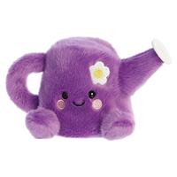 Palm Pals Gieter knuffeltje - 13 cm - thumbnail