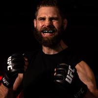 Opro 790016 Silver Superior Fit Jaws Mouthguard - Black-Silver - SR - thumbnail