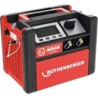 Rothenberger 1500004451 - thumbnail