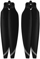 Zero Zero Robotics Multicopter propellerset Geschikt voor: V-COPTR FALCON - thumbnail