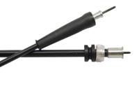 Lucia Km-tellerkabel | piaggio fly - thumbnail