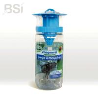 Bsi herbruikbare vliegenval - thumbnail