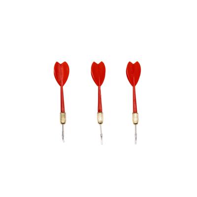 Basic Dartbord 37.5 cm met 6 darts Basic Dartbord 37.5 cm met 6 darts