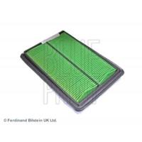 luchtfilter ADR162223 - thumbnail