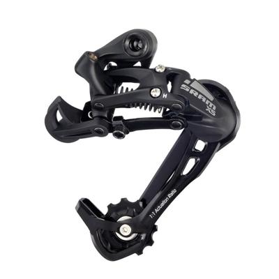 Sram Achterderailleur x5